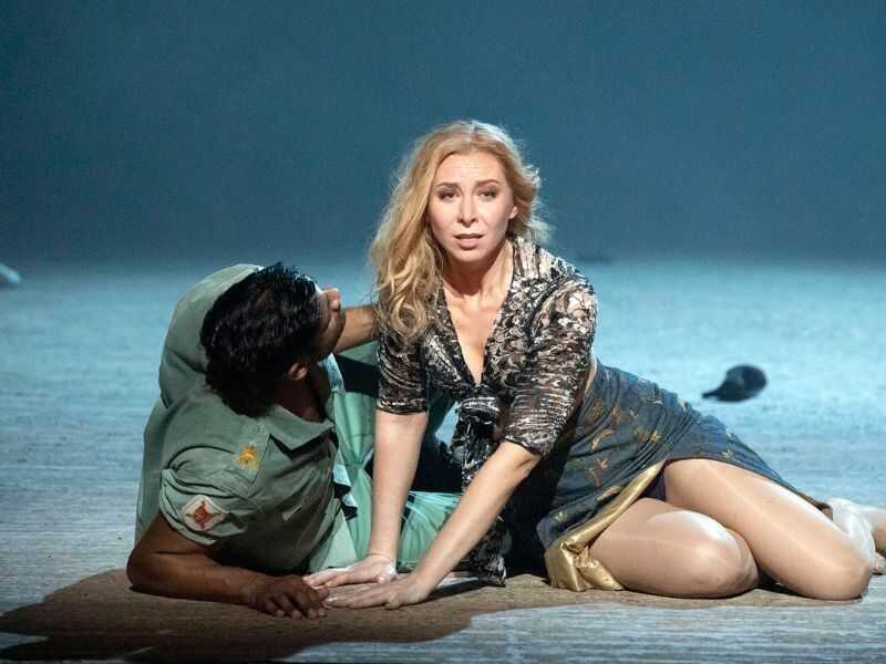 Carmen