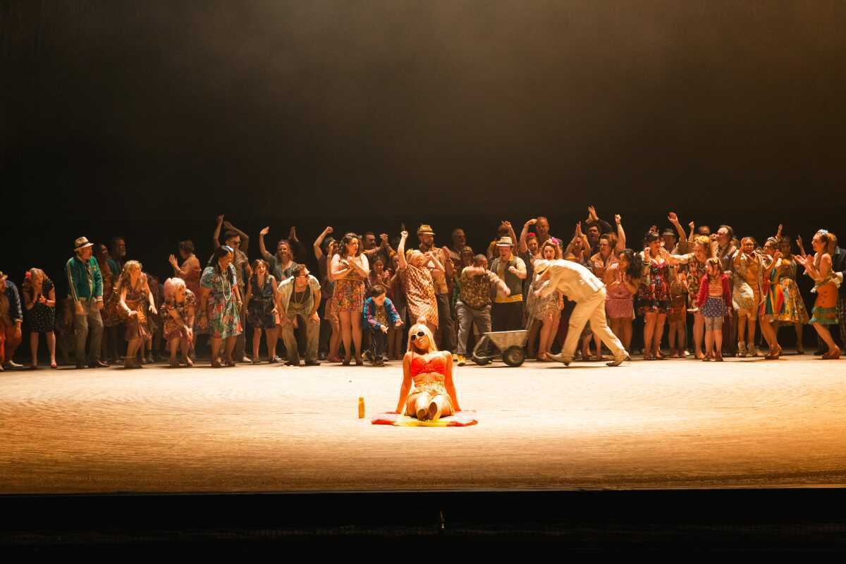 Carmen