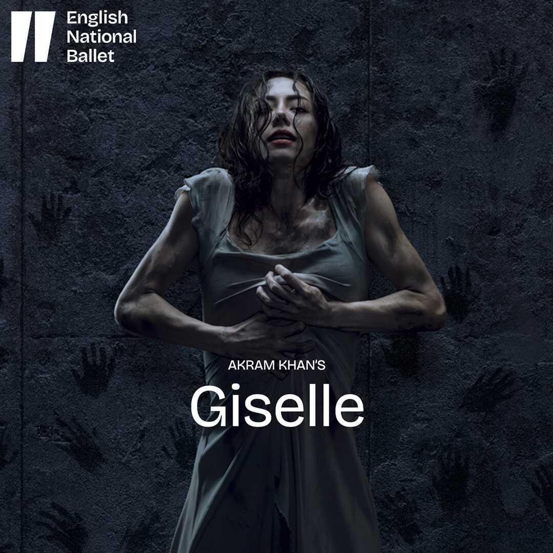 Giselle