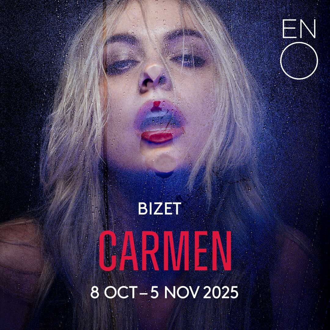 Carmen