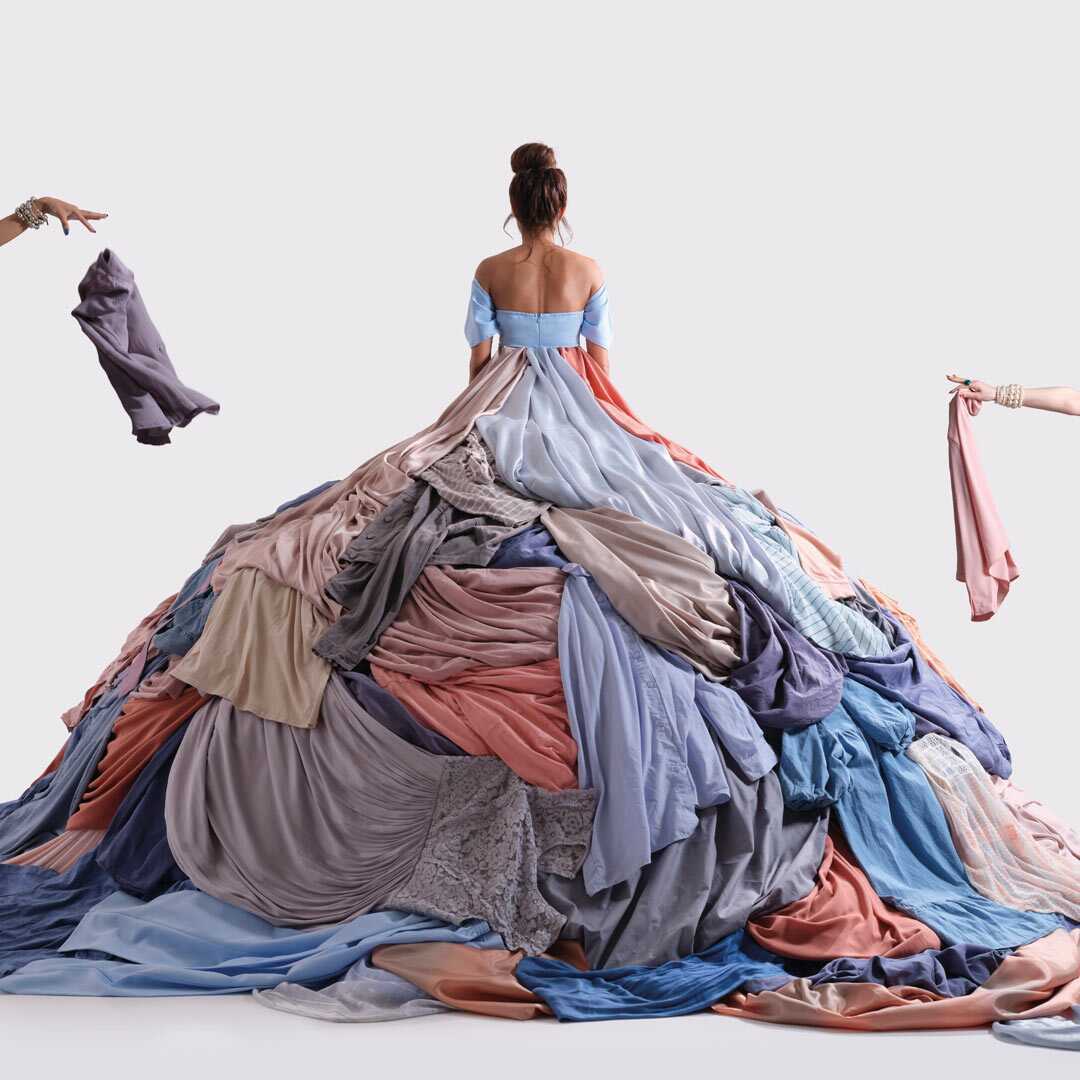 Cinderella (La Cenerentola)