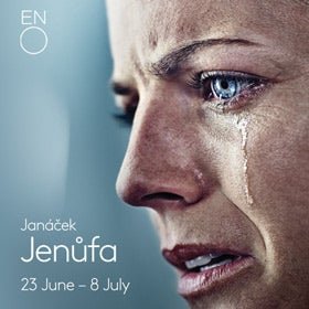 Jenufa