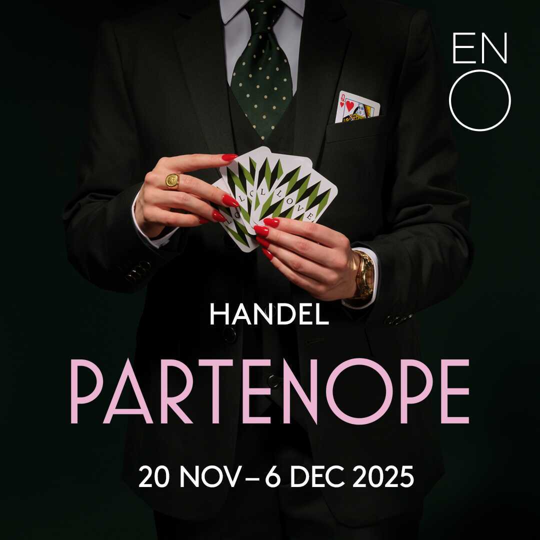 Partenope