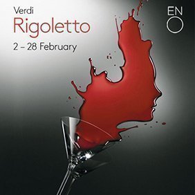 Rigoletto