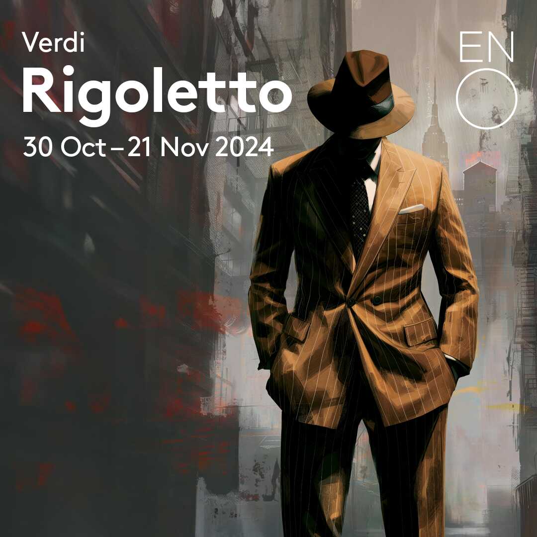 Rigoletto