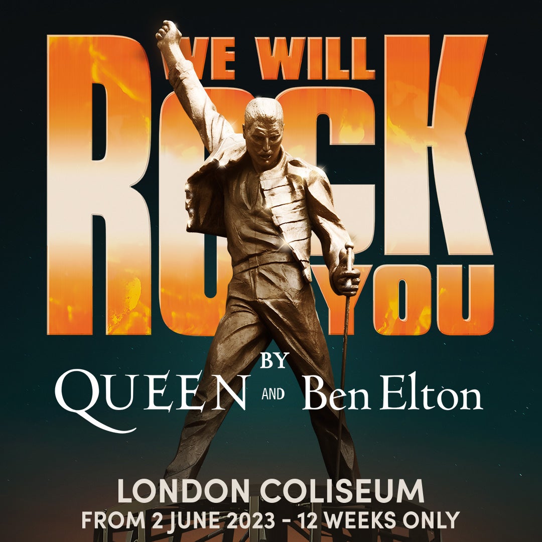 tickets-the-london-coliseum