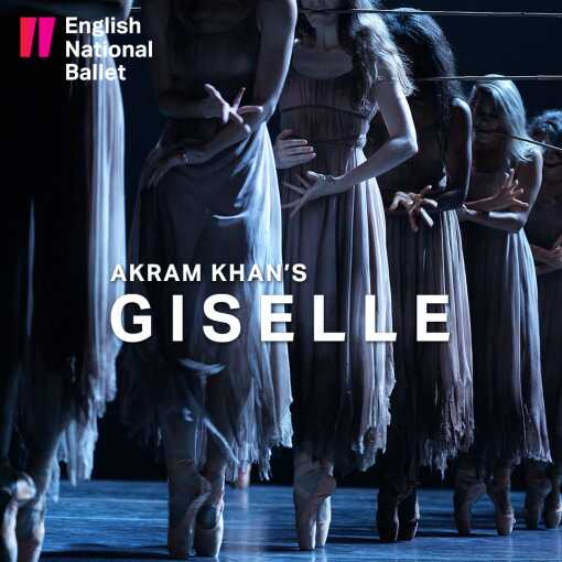 Giselle