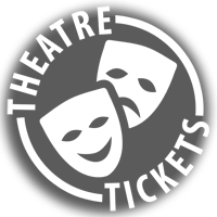 The London Coliseum - Theatre-Tickets.com